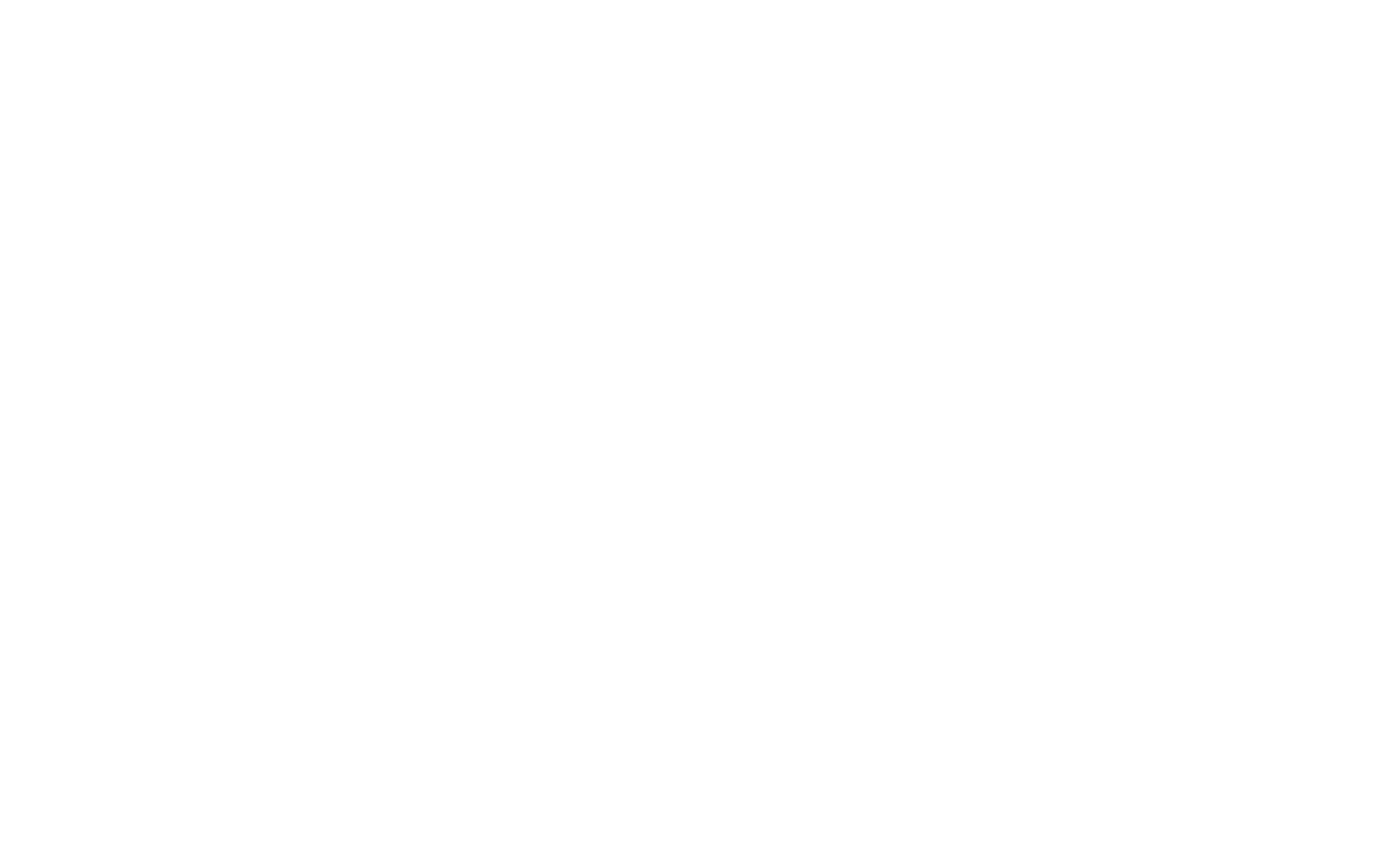 Askeer Tactical