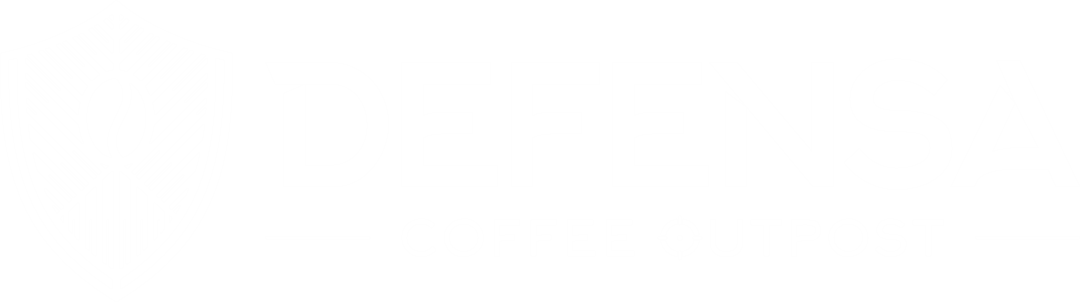 Defensa Coffee
