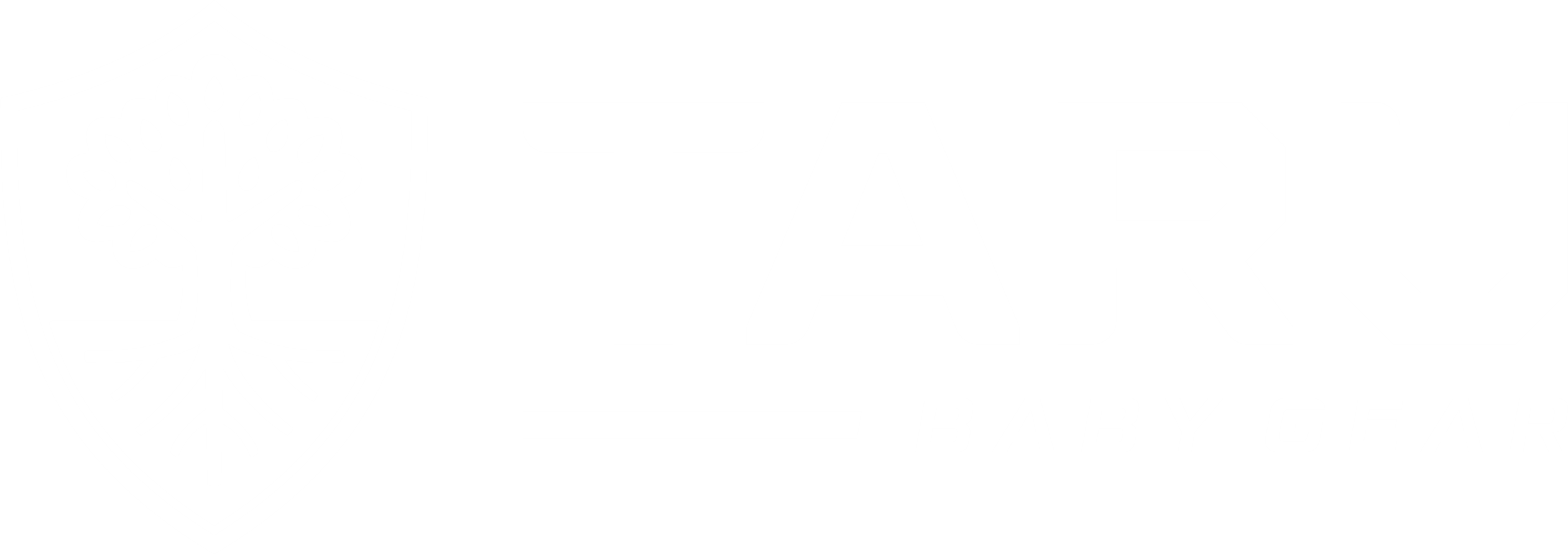 Taru Tactical