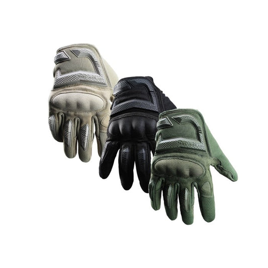 Molay® Thylacoleo Tactical Glove