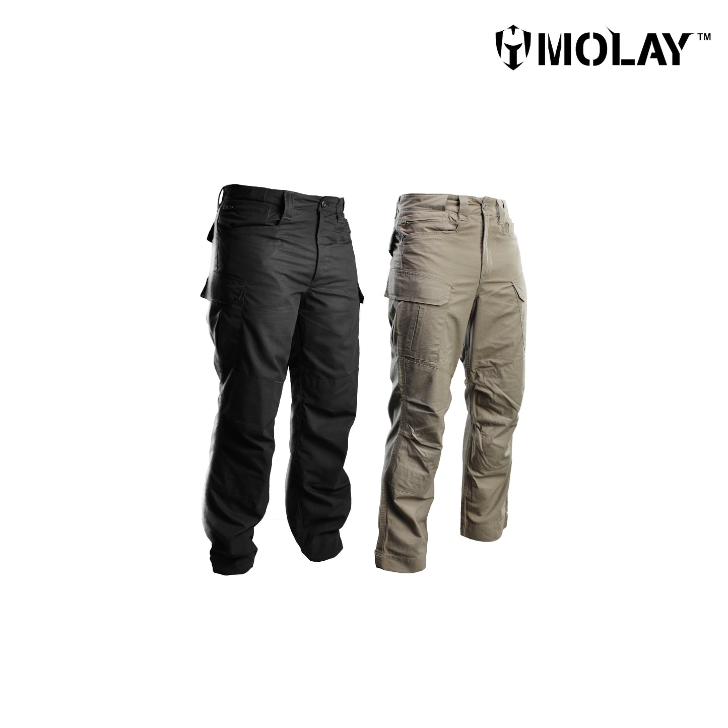 Molay® Peacekeeping Uniform Pant
