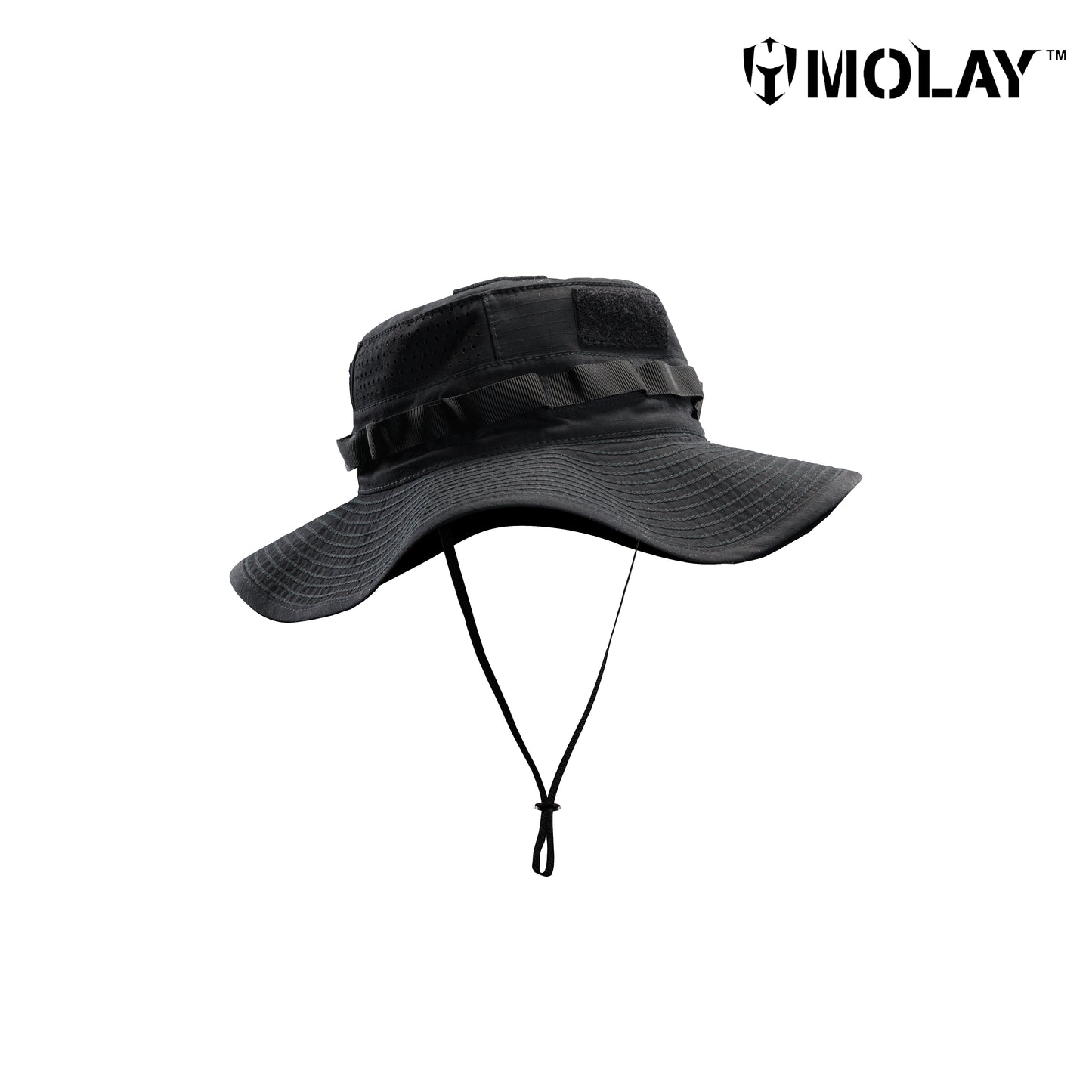 Molay® Tango Boonie Hat MK. II