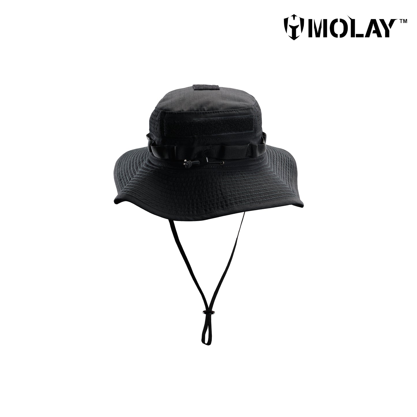 Molay® Tango Boonie Hat MK. II