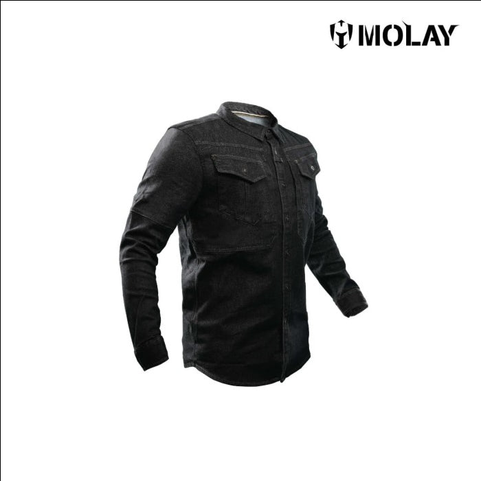 Molay® Intruder Shirt